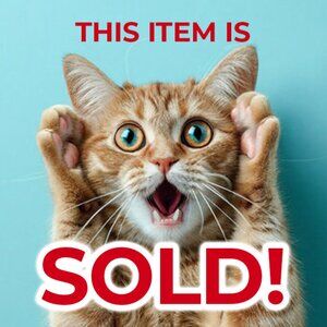 Zeiss Ikon Ikonta 521/16 Folding Camera